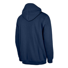 Dallas Cowboys New Era Current Pullover Hoodie Navy | NFL