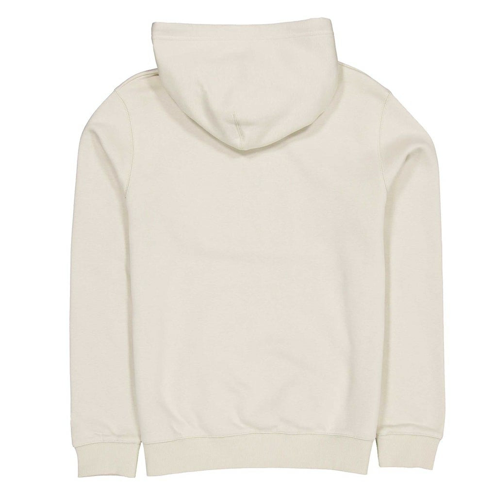 Dallas Cowboys New Era Historic Pullover Hoodie Cream | NFL