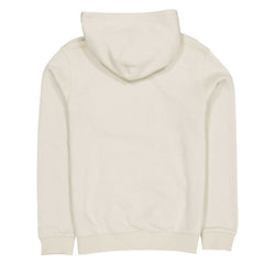 Dallas Cowboys New Era Historic Pullover Hoodie Cream | NFL