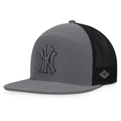 New York Yankees Fanatics Fairweather Adjustable Hat - MLB