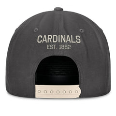 St. Louis Cardinals Fanatics Closer Adjustable Hat - MLB