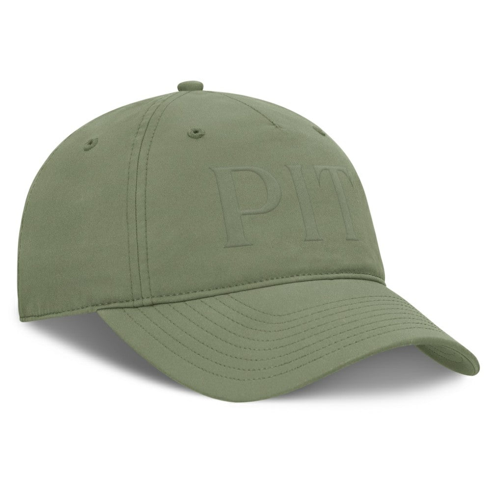 Pittsburgh Pirates Fanatics Women's Afterhours Adjustable Hat - MLB
