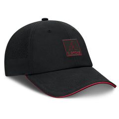 Arizona Diamondbacks Fanatics Level Up Driver Adjustable Hat - MLB