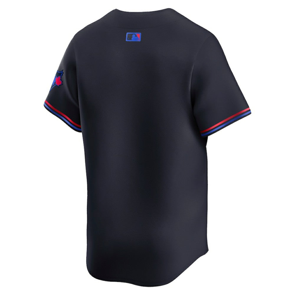 Toronto Blue Jays Nike City Connect Limited Jersey - MLB