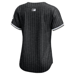 Chicago White Sox Nike Women's City Connect Limited Jersey - MLB