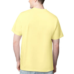 Baltimore Orioles Margaritaville Bus Waves Graphic T-Shirt - MLB