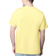 Baltimore Orioles Margaritaville Beach Hut Graphic T-Shirt - MLB