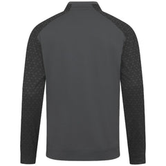 Pittsburgh Pirates Levelwear Aztec Insignia 2.0 Quarter-Zip Pullover Top - MLB