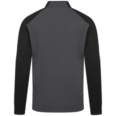 San Diego Padres Levelwear Insignia 2.0 Quarter-Zip Pullover Top - MLB