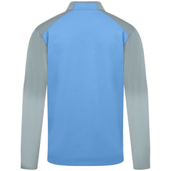 Toronto Blue Jays Levelwear Insignia 2.0 Quarter-Zip Pullover Top - MLB