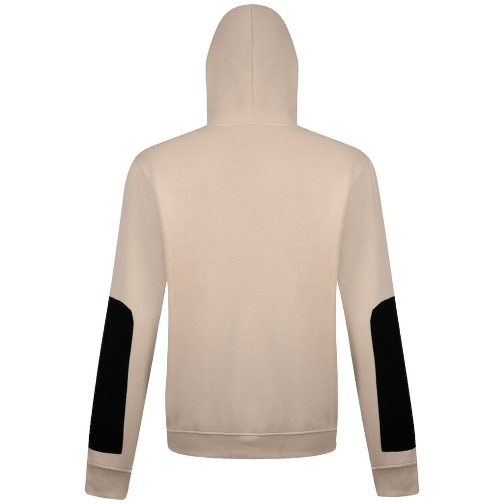 San Diego Padres Levelwear Bombay Pullover Hoodie - MLB