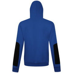 Texas Rangers Levelwear Bombay Pullover Hoodie - MLB