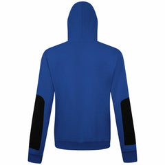 New York Mets Levelwear Bombay Pullover Hoodie - MLB