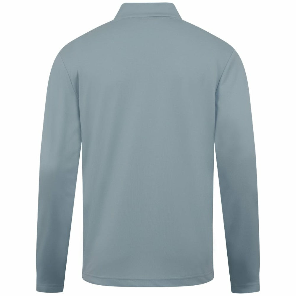 Houston Astros Levelwear Heron Insignia 2.0 Quarter-Zip Jacket - MLB