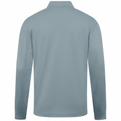Houston Astros Levelwear Heron Insignia 2.0 Quarter-Zip Jacket - MLB