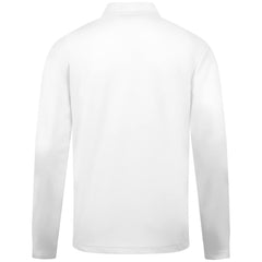 Los Angeles Angels Levelwear Heron Insignia 2.0 Quarter-Zip Jacket - MLB