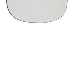 Cincinnati Bengals '47 Fiji Trucker Adjustable Hat Black | 47 brand