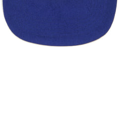 Seattle Seahawks '47 Roscoe Hitch Rope Adjustable Hat White | 47 brand