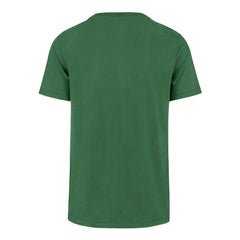 Boston Celtics '47 Lucky Team Franklin T-Shirt Green - NBA