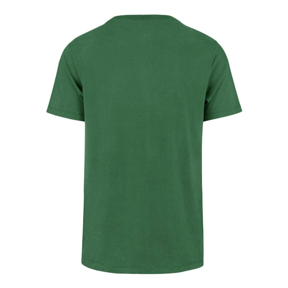 Chicago Bulls '47 Lucky Team Franklin T-Shirt Green - NBA