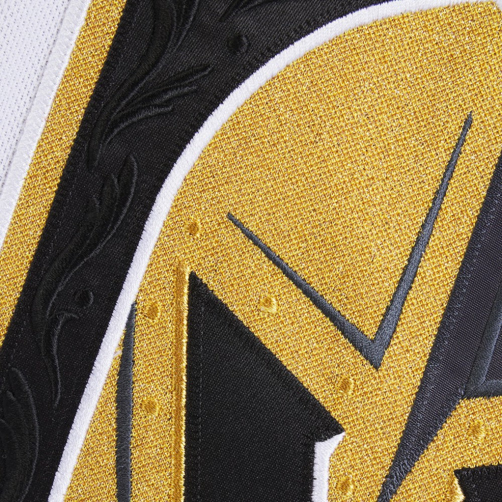 Vegas Golden Knights Fanatics Away Premium Jersey - White - NHL