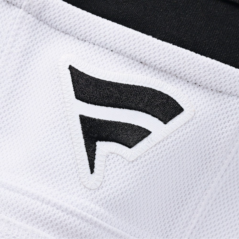 Pittsburgh Penguins Fanatics Away Premium Jersey - White - NHL