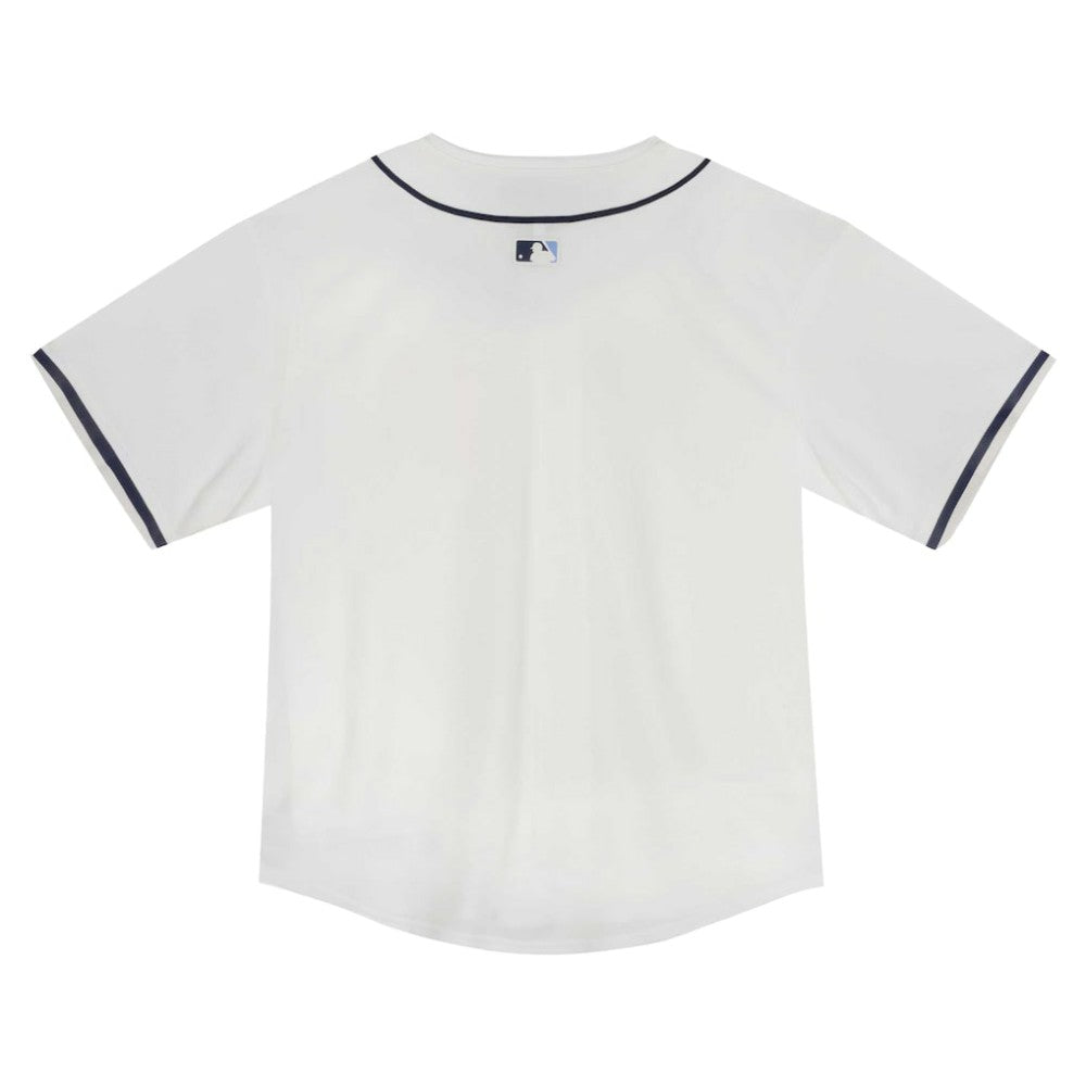 Tampa Bay Rays Nike Youth Home Game Jersey - MLB