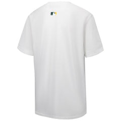 Athletics Nike Youth Home Game Jersey - MLB