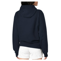 Boston Red Sox G-III 4Her by Carl Banks Women's Heart Graphic Pullover Hoodie - MLB