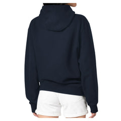 Boston Red Sox G-III 4Her by Carl Banks Women's Round Team Pullover Hoodie - MLB