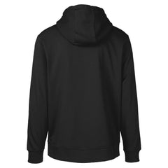 NHL Utah Levelwear Women's Adorn Etched Pullover Hoodie - Black - NHL