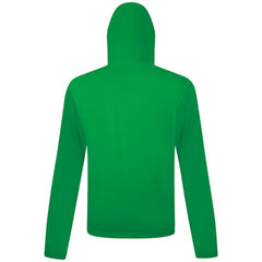 Dallas Stars Levelwear Anthem Ice Wall Pullover Hoodie - Kelly Green - NHL