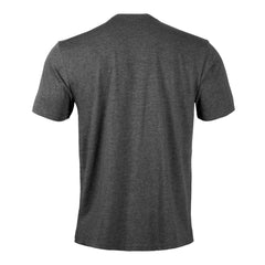 Vegas Golden Knights Levelwear Richmond Ice Wall T-Shirt - Gray - NHL