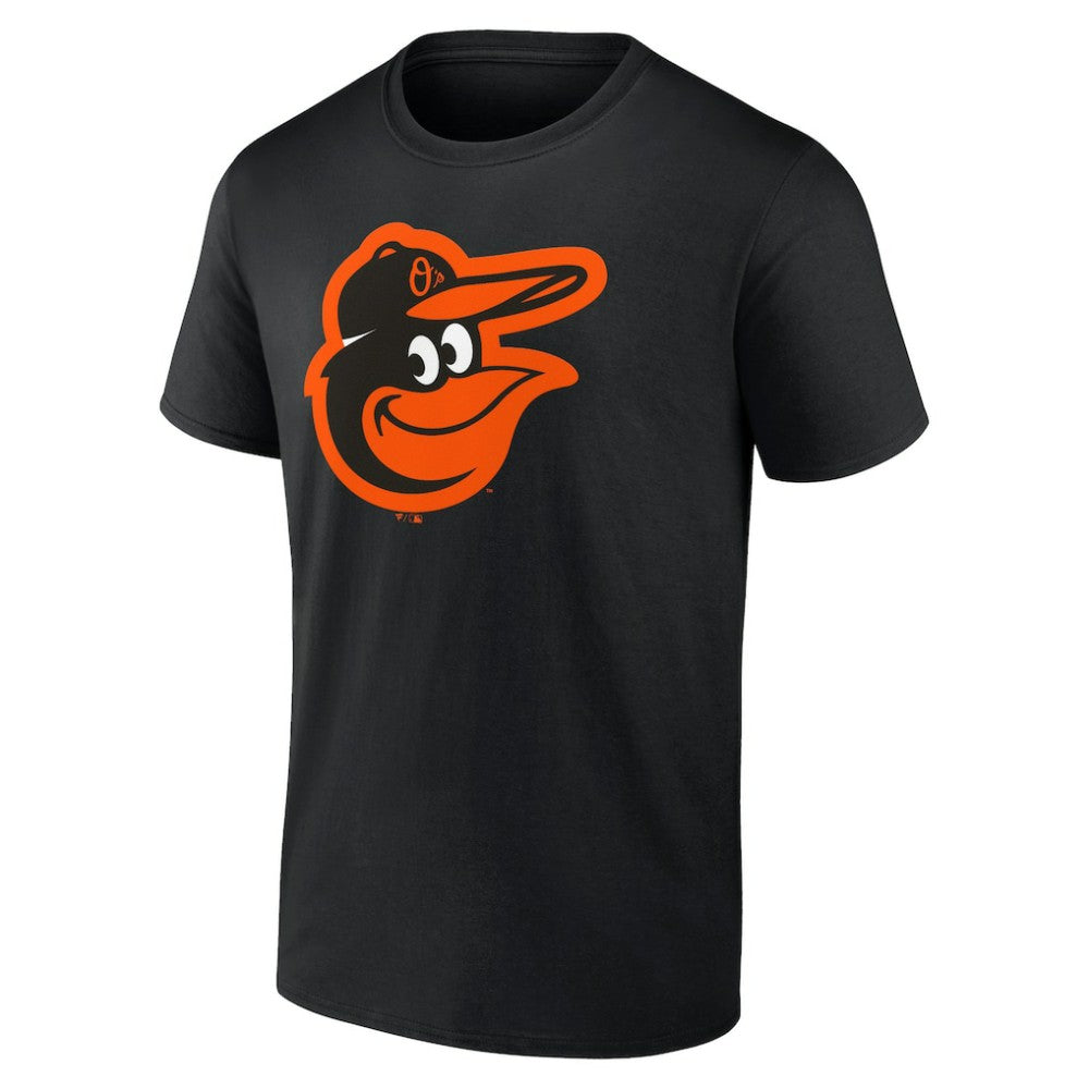 Jackson Holliday Baltimore Orioles Icon Player Name &Number T-Shirt - MLB