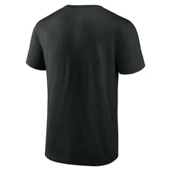 Baltimore Orioles Baseball T-Shirt - MLB