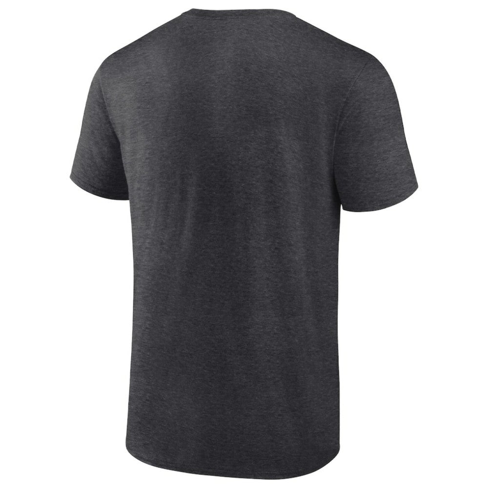 Shohei Ohtani Los Angeles Dodgers Hollywood T-Shirt - MLB
