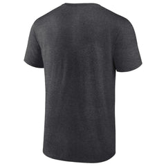 Shohei Ohtani Los Angeles Dodgers Hollywood T-Shirt - MLB