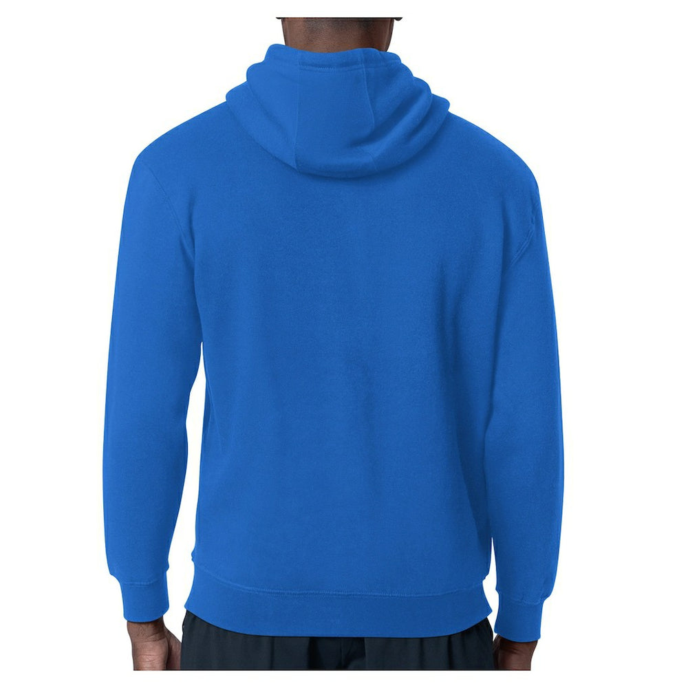 Los Angeles Chargers Starter Player Grid Pullover Hoodie Powder Blue | NFL