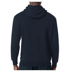 Chicago Bears Starter Player Grid Pullover Hoodie Navy | NFL