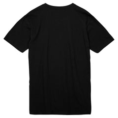 Bo Jackson Las Vegas Raiders Sideline Retired Player T-Shirt Black | Mitchell & Ness