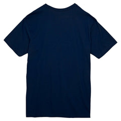 Emmitt Smith Dallas Cowboys Sideline Retired Player T-Shirt Navy | Mitchell & Ness