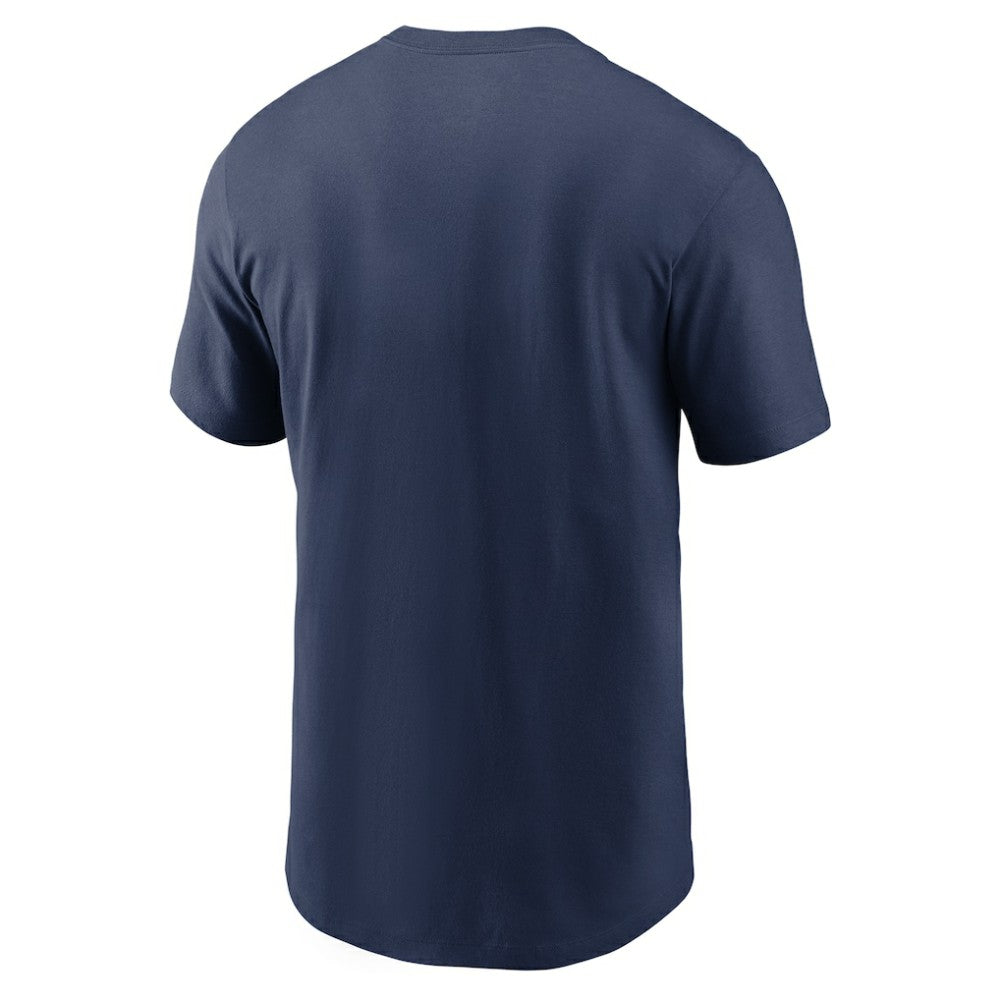 Yordan Alvarez Houston Astros Nike Hit For The Cycle T-Shirt - MLB
