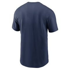 Yordan Alvarez Houston Astros Nike Hit For The Cycle T-Shirt - MLB