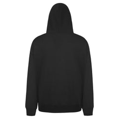 Seattle Mariners Levelwear Podium Team Arch Pullover Hoodie - MLB