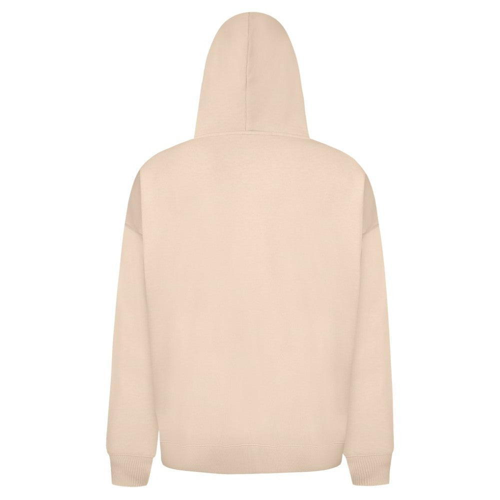 Texas Rangers Levelwear Podium Team Arch Pullover Hoodie - MLB