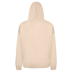 Texas Rangers Levelwear Podium Team Arch Pullover Hoodie - MLB