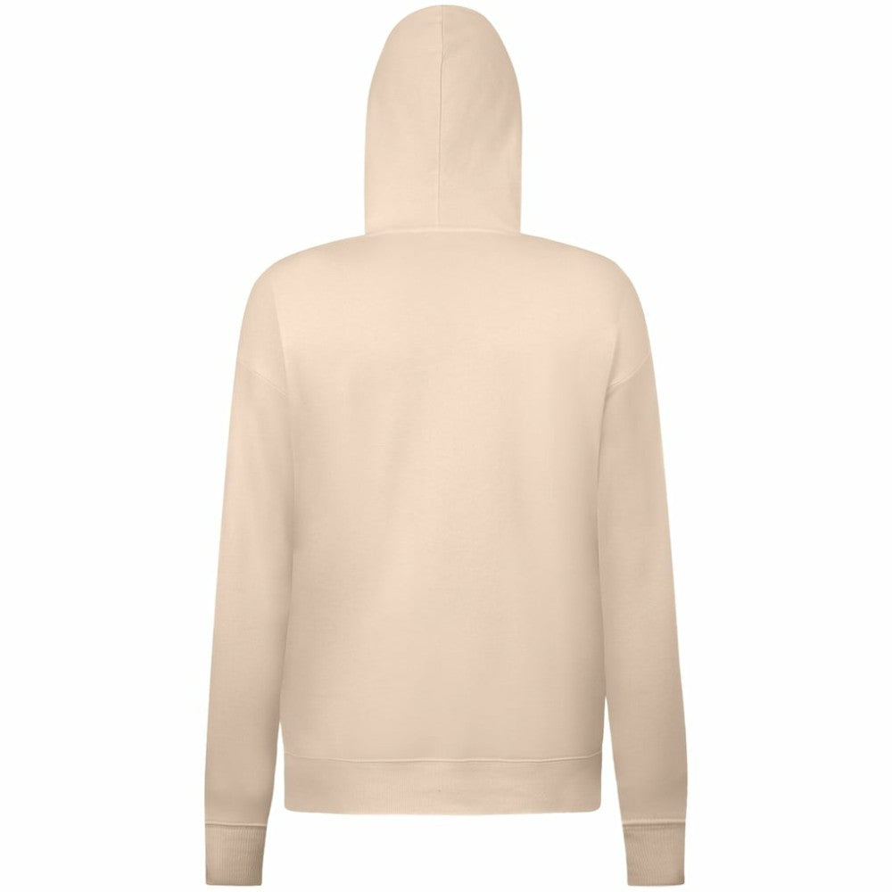St. Louis Cardinals Levelwear Women's Adorn Gateway Pullover Hoodie - MLB