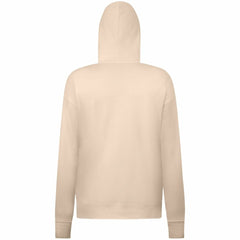 St. Louis Cardinals Levelwear Women's Adorn Gateway Pullover Hoodie - MLB