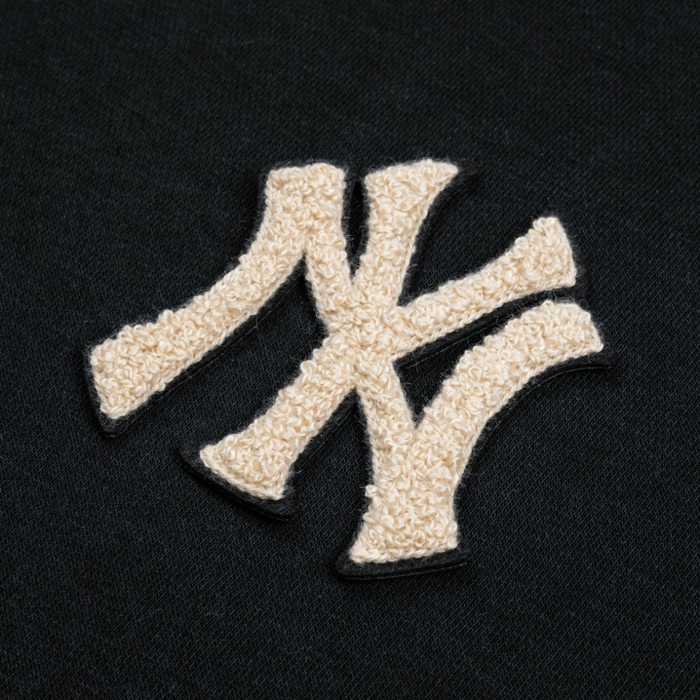 New York Yankees Levelwear Women's Gardinia Full-Zip Hoodie - MLB