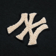 New York Yankees Levelwear Women's Gardinia Full-Zip Hoodie - MLB